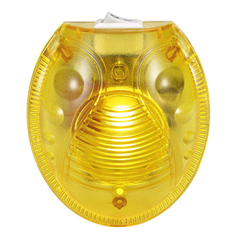 Mosquito Repelling Light (UP-12G1)