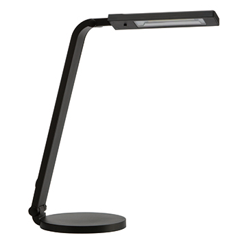 Desk Lamp (UP-4MA)